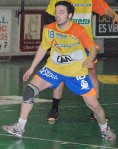 alberto camino artepref