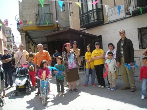 feria del menor 2010 (11)