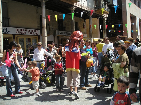 feria del menor 2010 (4)