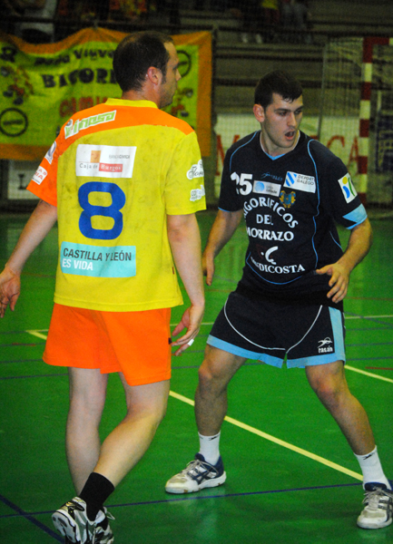 artepref cangas diego camino 1