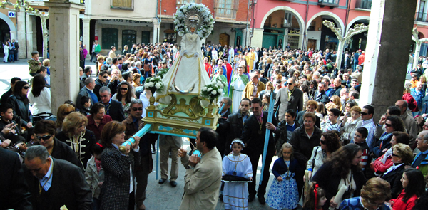 bajada del angel 2011 (2)