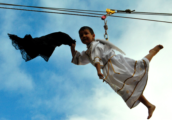 bajada del angel 2011 (3)