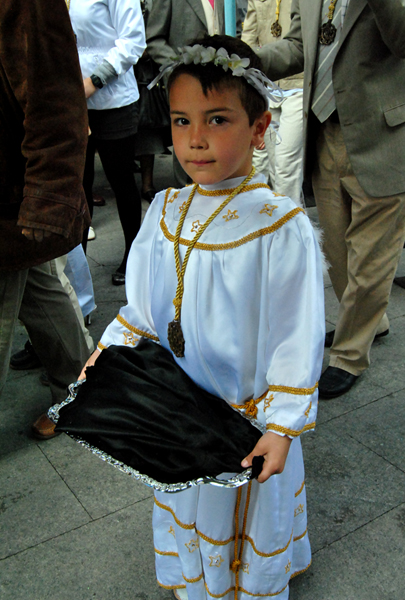 bajada del angel 2011 (4)