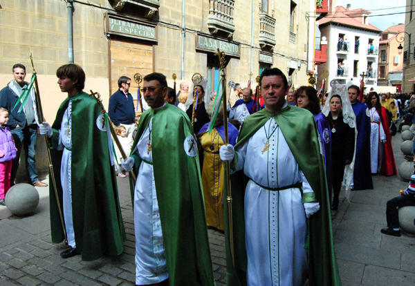 bajada del angel 2011 (5)