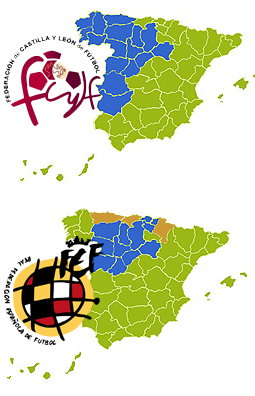 grupos2b