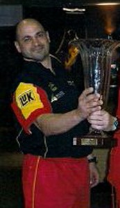juanmoreno