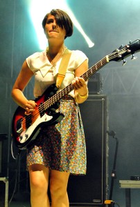 sonorama