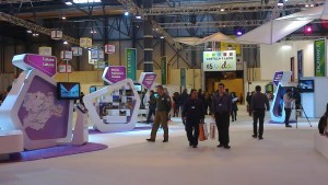 fitur 2012 1