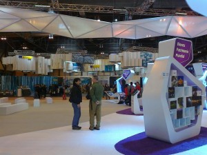fitur 2012 3